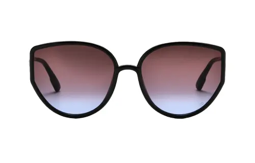 Dior 2010s Sostellaire4 sunglasses