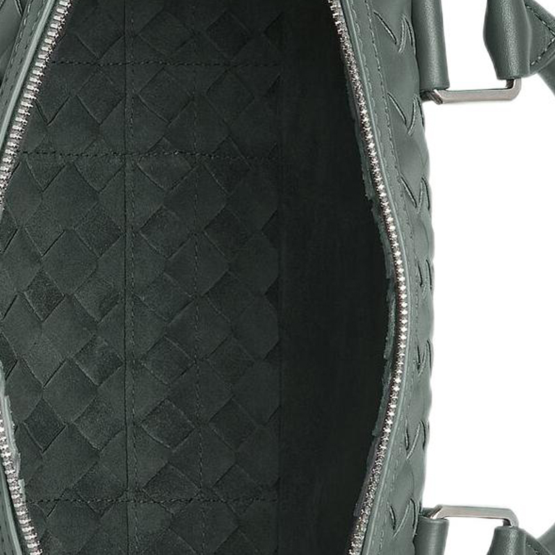 Photo 21264961