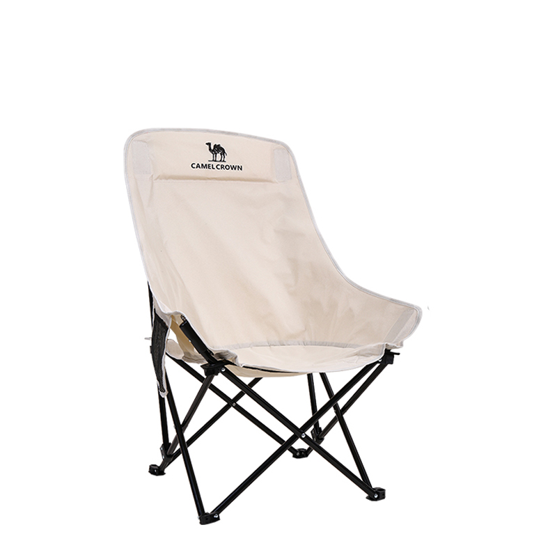 CAMEL Outdoor Chairs Camping Casual Furniture