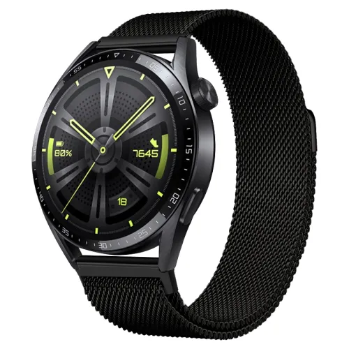 DMDG Strap Apple Compatibility Stainless Steel Material