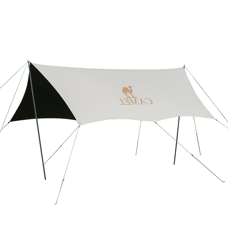 CAMEL Canopies & Accessories Square Canopies Outdoor Camping Gear Camping Outdoor Picnic