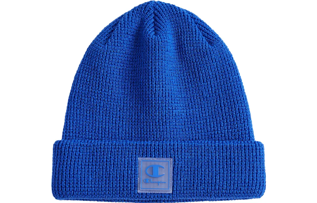 Champion Beanies Unisex