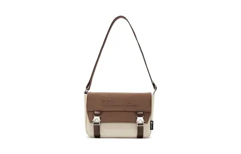 Champion Crossbody Bags