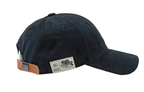 FREE RABBITⅡ Baseball Caps Unisex