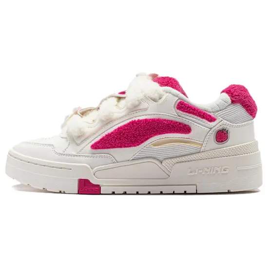LINING X Disney Journey V2 'Lotso' Women's