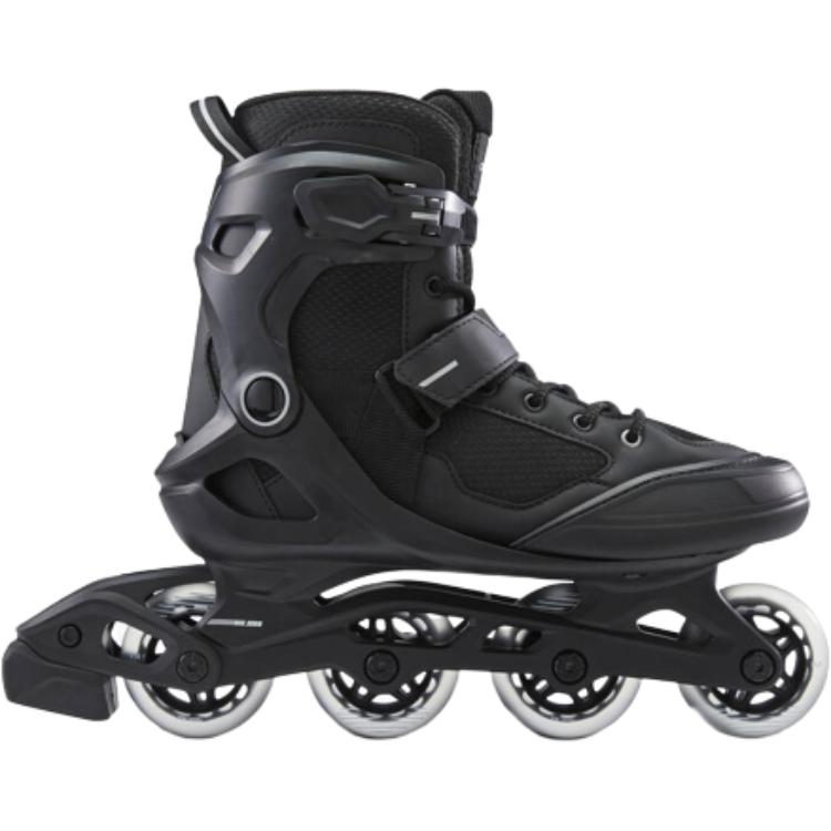 DECATHLON Inline Skates
