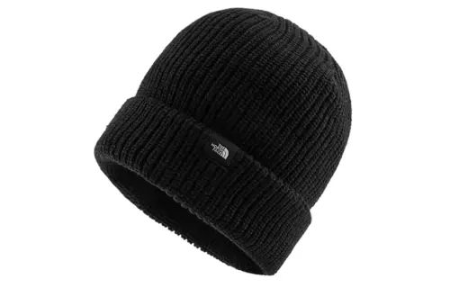 THE NORTH FACE Beanies Unisex