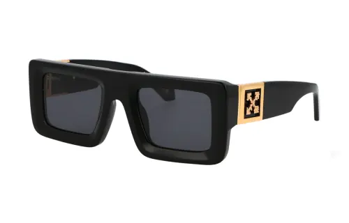 OFF WHITE Leonardo Sunglasses
