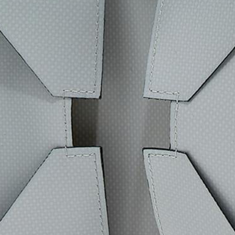 Photo 22189255