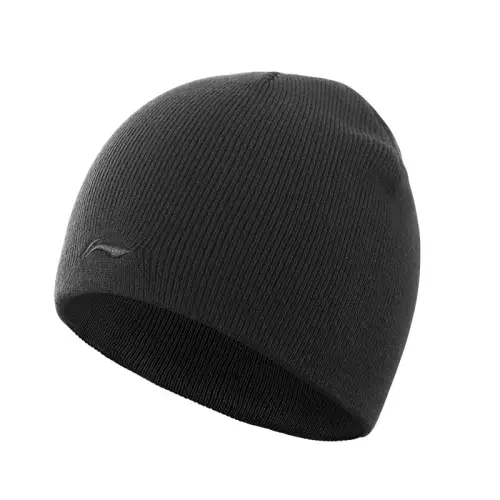 Li Ning Beanies Unisex