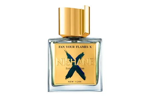 NISHANE Ignite Your Flame