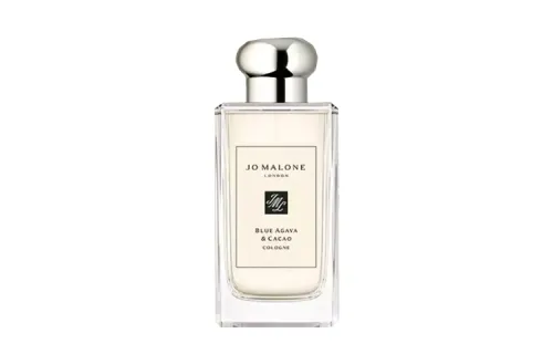 Jo Malone Agave Cocoa Perfume Oriental Floral Cologne EDC