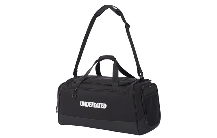 Чемоданы и дорожные сумки UNDEFEATED