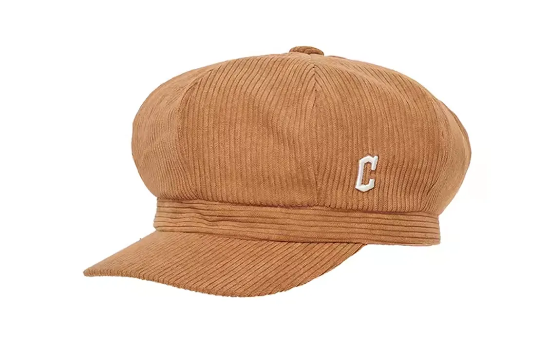 MLB Berets Unisex
