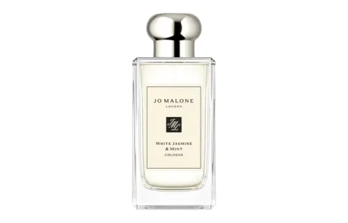 Jo Malone London White Jasmine With Mint