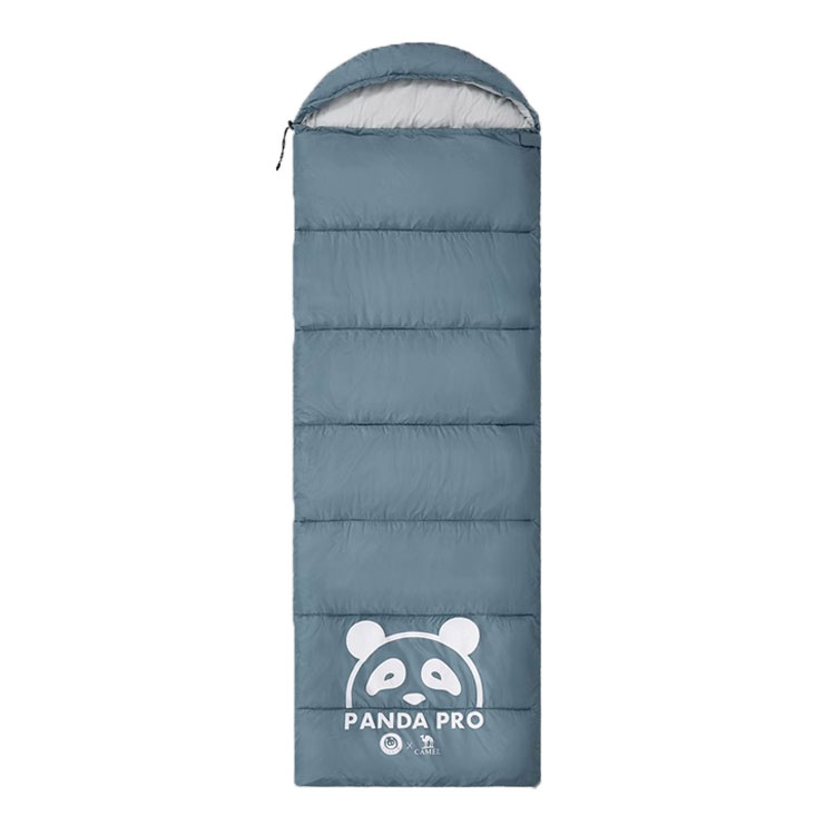 CAMEL Outdoor Sleeping Bags
