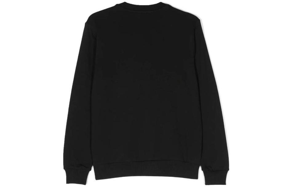 Photo 20767664