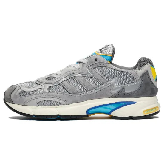 Adidas Temper Run TfL Oyster Club