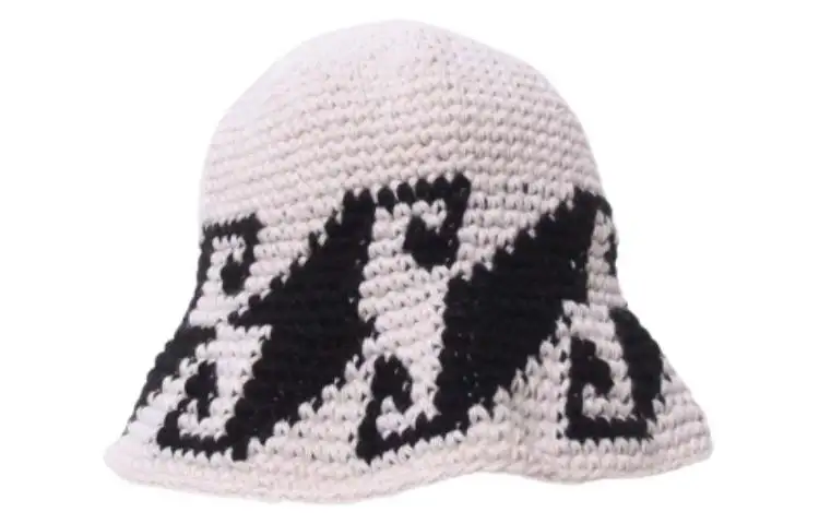 Stussy Beanies Women's
