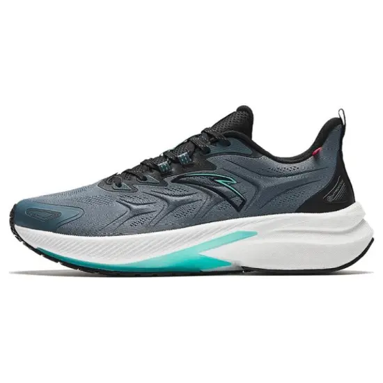 ANTA Rocket 5.0 Running Shoes Men Low-Top