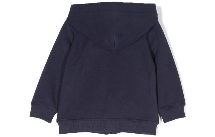 Photo 21173938