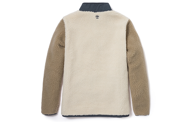 Timberland Fleece Clothing Unisex