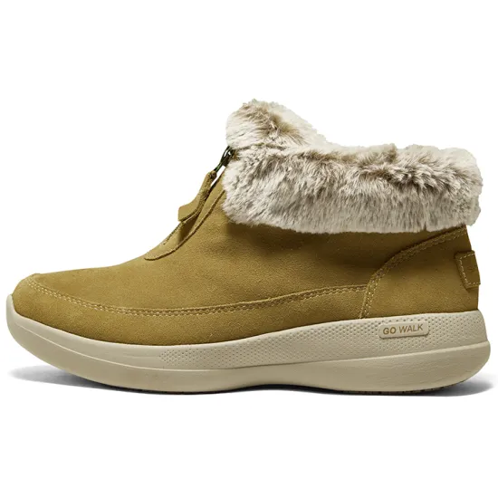 Skechers Snow Boots Women's