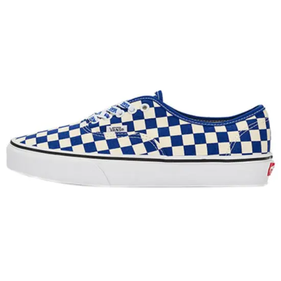 Vans Authentic 44 Dx 'Blue'