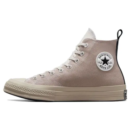 Chuck 70 Converse GORE-TEX High 'Split - Black Wonder Stone'