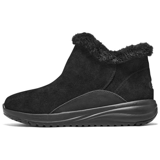 Skechers On The Go Snow Boots Women's