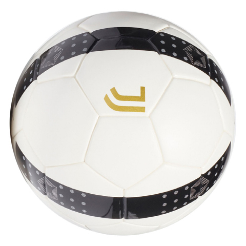 Adidas Soccer Memorabilia & Collectibles Unisex