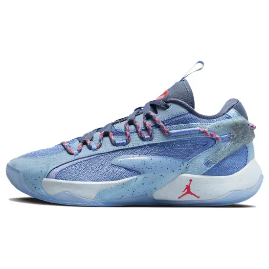Jordan Luka 2 PF Lake Bled