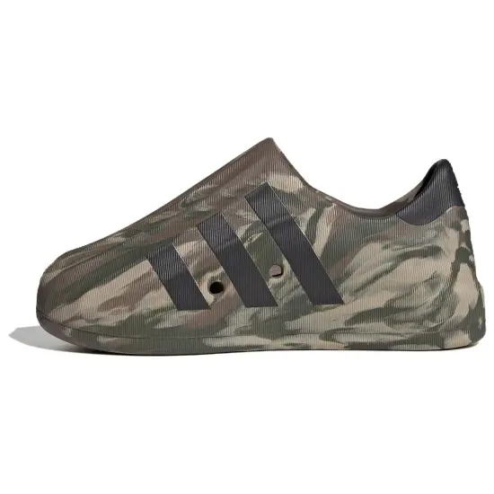 Adidas Originals AdiFOM Superstar Lifestyle Shoes Unisex Low-top