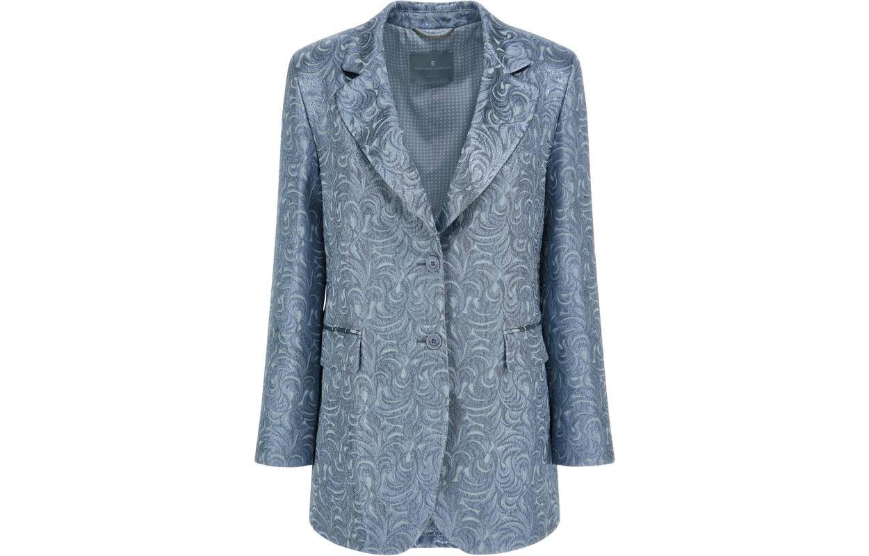 Пиджаки Ermanno Scervino