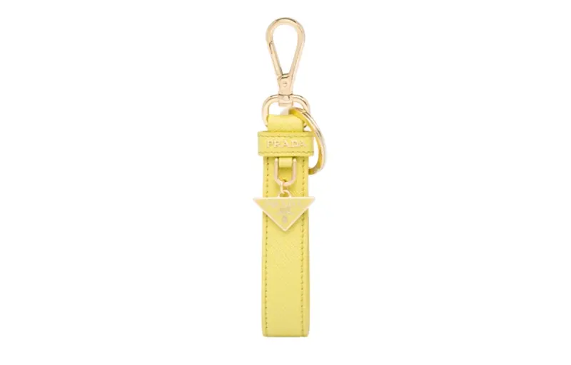 PRADA Charms Unisex