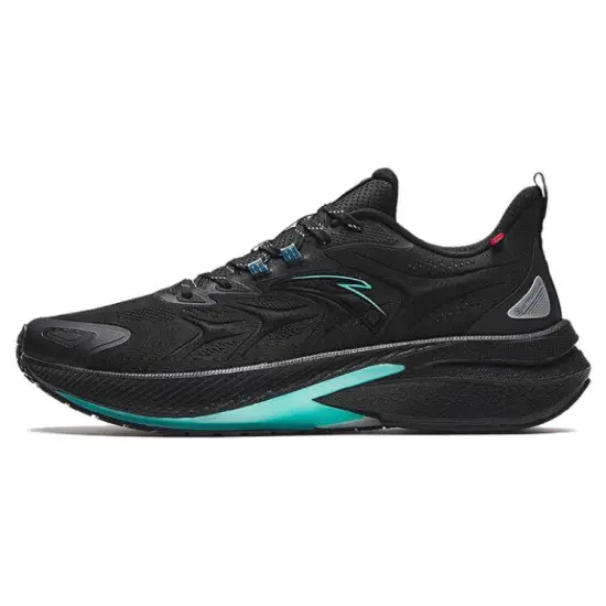 ANTA Rocket 5.0 Running Shoes Men Low-Top
