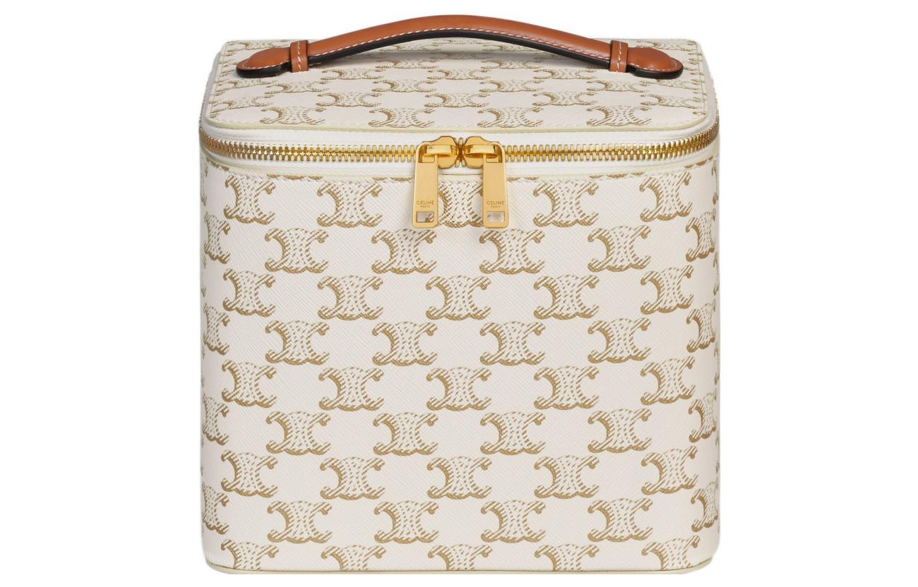 Косметички Celine