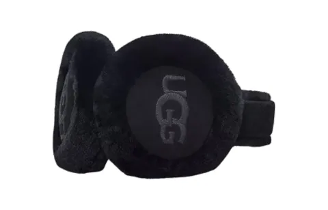 UGG Earmuffs Women's
