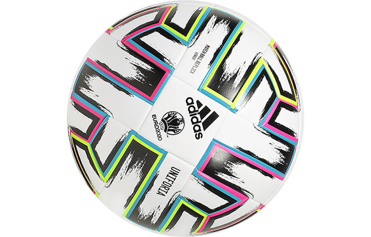 Adidas Soccer Ball