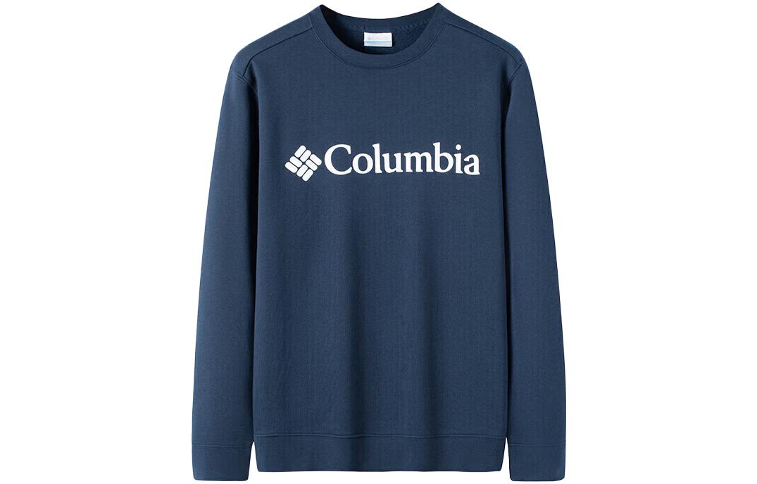 Columbia Logo