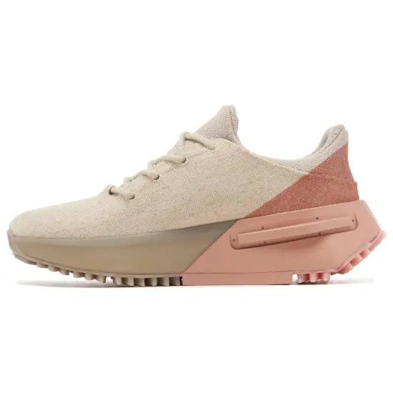 Adidas NMD S1 MAHBS Pharrell Humanrace Pink