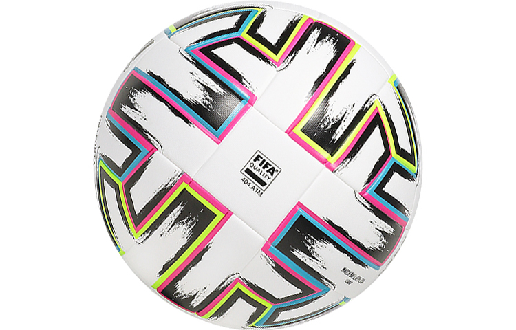 Adidas Soccer Ball