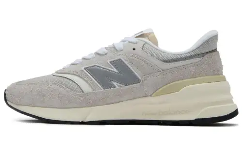 997R New Balance 'Moonbeam'