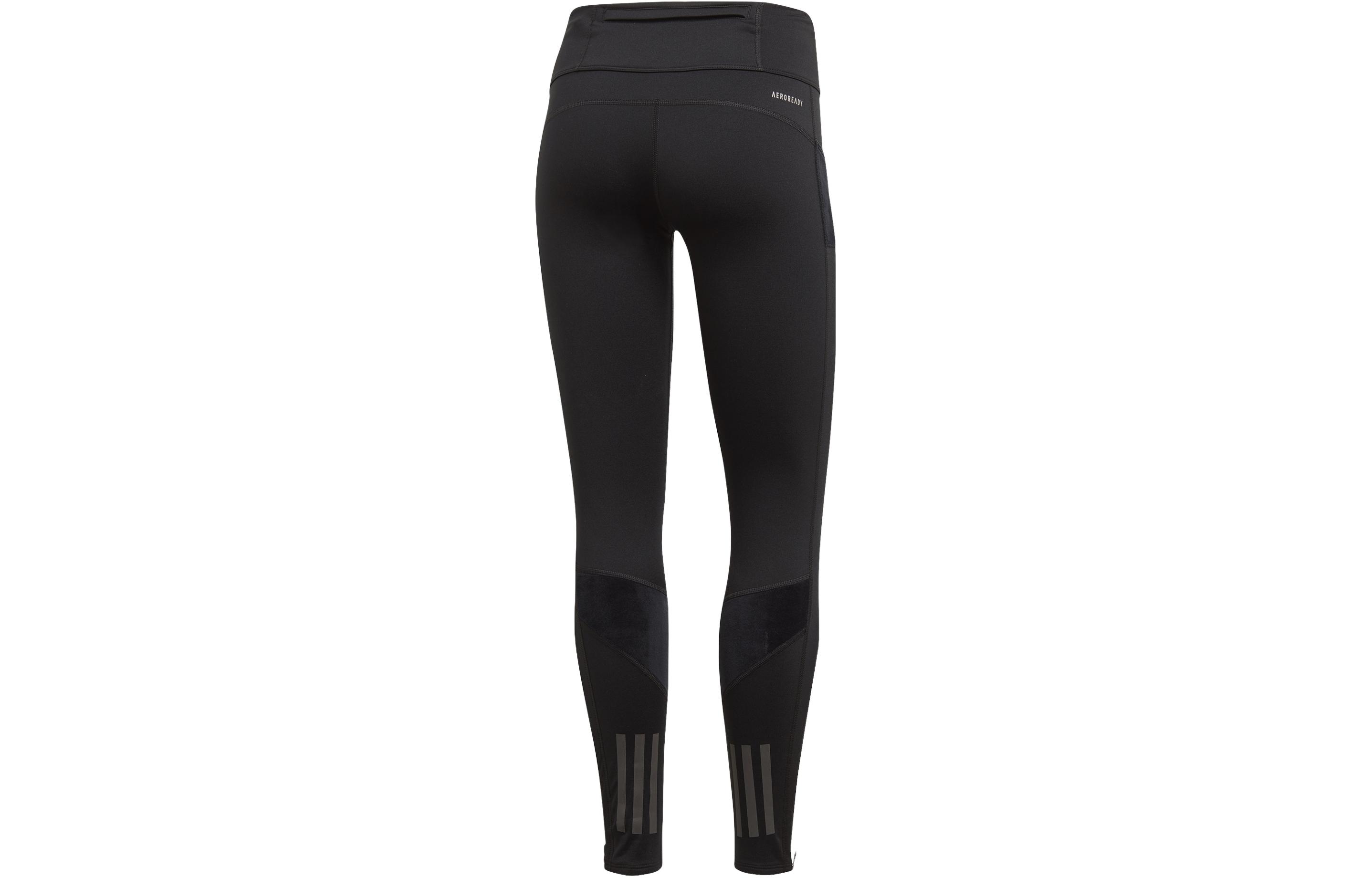 Adidas OTR Sports Pants Women’s Black Moderate