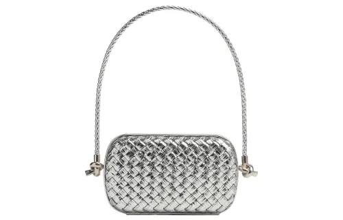 Bottega Veneta Shoulder Bags