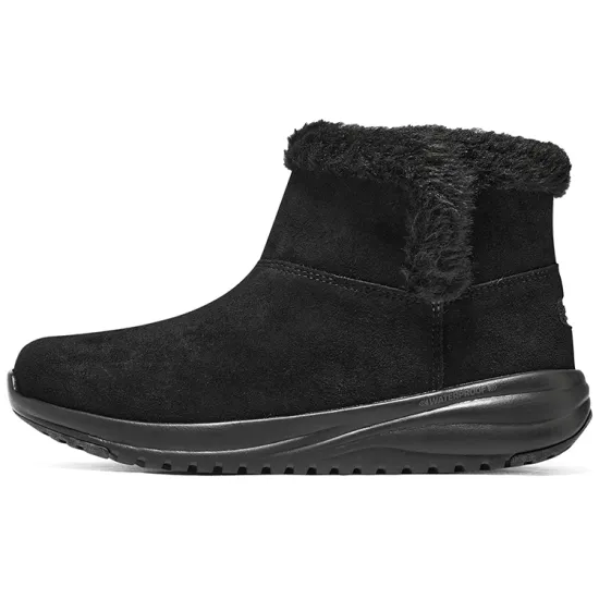 Skechers Snow Boots Women's