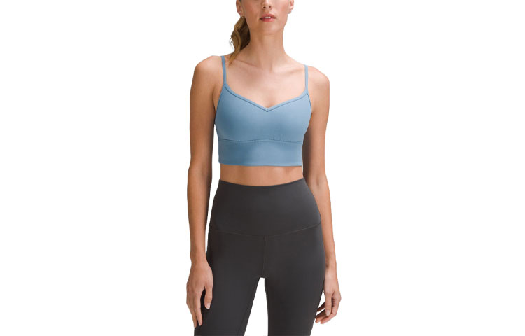 Lululemon Align Sports Underwear Women’s