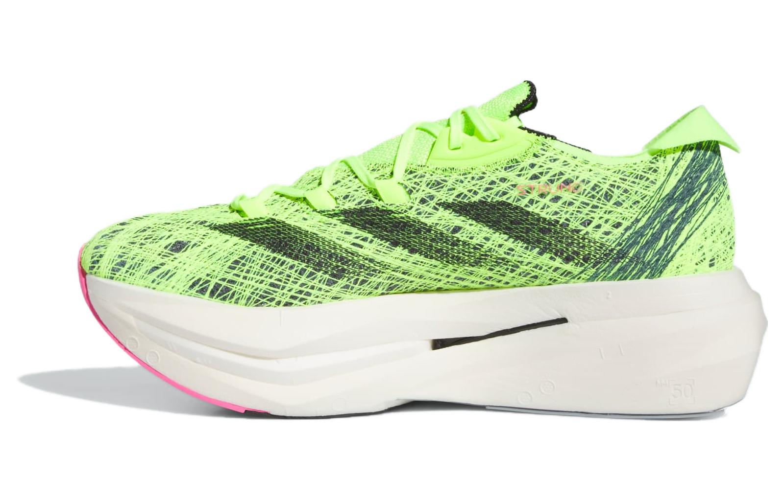 adidas Adizero Prime X 2.0 Strung