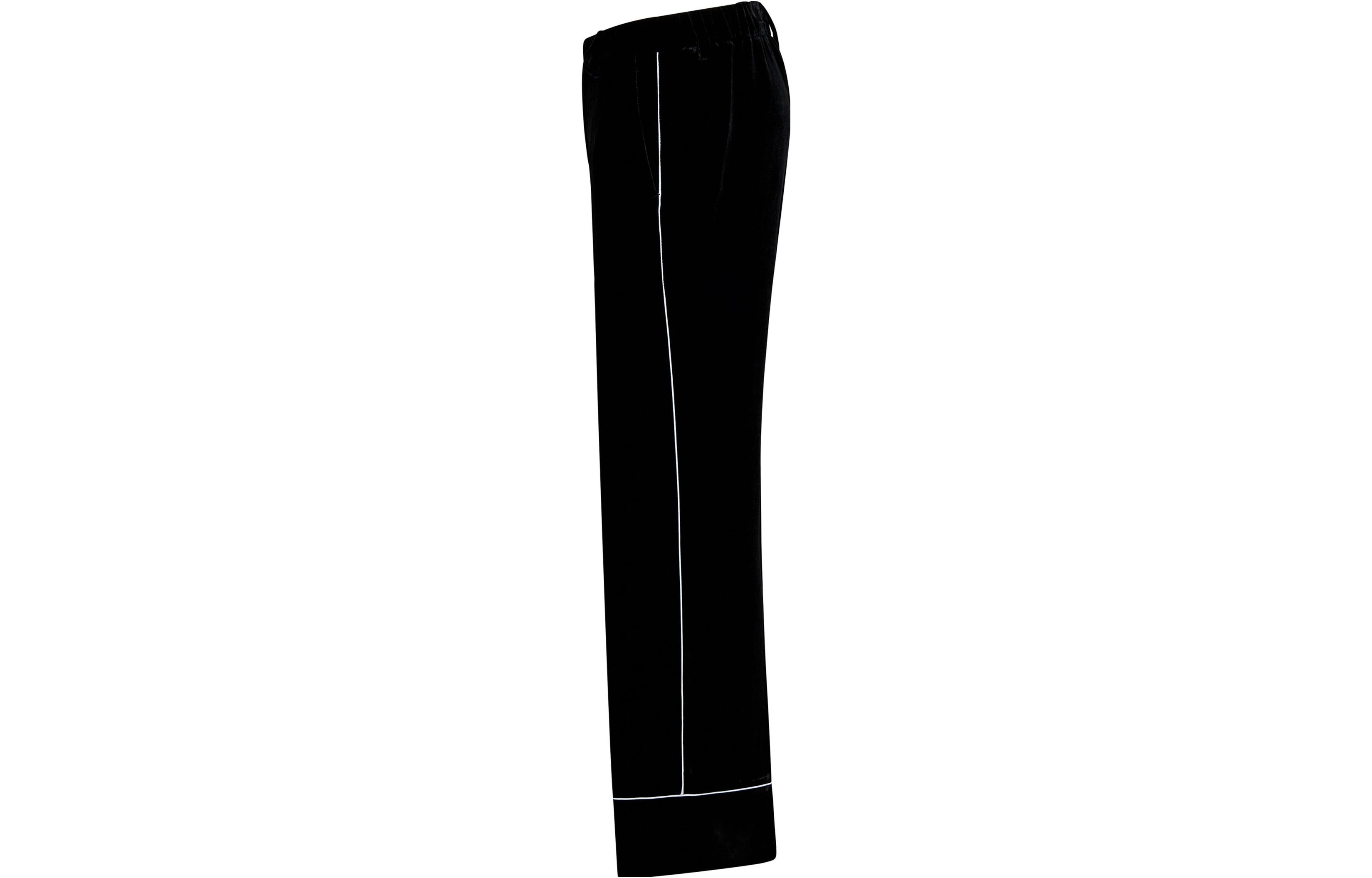Photo 22135364