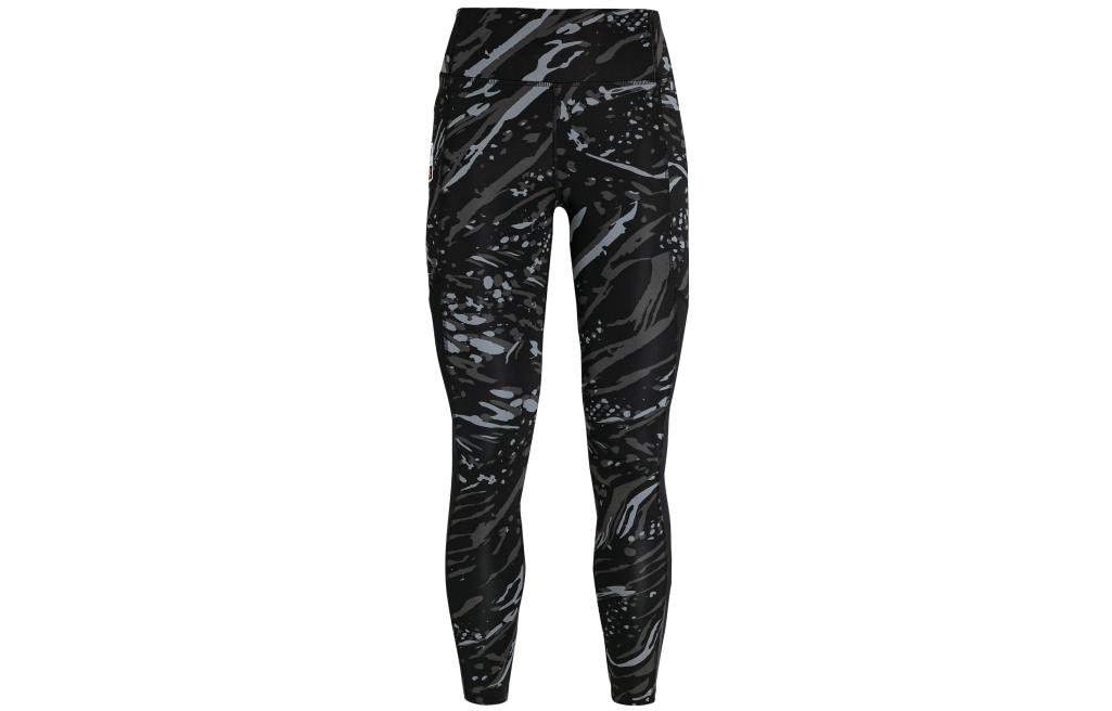 Under Armour Yoga Pants Women’s